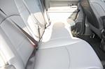 New 2026 Ram 3500 Tradesman Crew Cab for sale #B228529 - photo 30