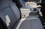 New 2026 Ram 3500 Tradesman Crew Cab for sale #B228529 - photo 31