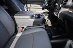 New 2026 Ram 3500 Tradesman Crew Cab for sale #B228529 - photo 32