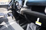 New 2026 Ram 3500 Tradesman Crew Cab for sale #B228529 - photo 33