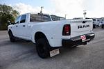 New 2026 Ram 3500 Tradesman Crew Cab for sale #B228529 - photo 5