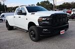 New 2026 Ram 3500 Tradesman Crew Cab for sale #B228529 - photo 6