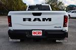 New 2026 Ram 3500 Tradesman Crew Cab for sale #B228529 - photo 7