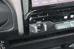 New 2026 Ram 3500 Tradesman Crew Cab for sale #B228552 - photo 16