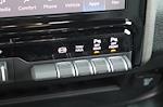 New 2026 Ram 3500 Tradesman Crew Cab for sale #B228552 - photo 17