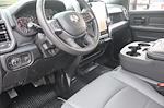 New 2026 Ram 3500 Tradesman Crew Cab for sale #B228552 - photo 20