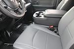 New 2026 Ram 3500 Tradesman Crew Cab for sale #B228552 - photo 21