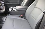 New 2026 Ram 3500 Tradesman Crew Cab for sale #B228552 - photo 22