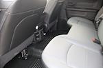 New 2026 Ram 3500 Tradesman Crew Cab for sale #B228552 - photo 24