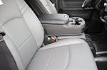 New 2026 Ram 3500 Tradesman Crew Cab for sale #B228552 - photo 28