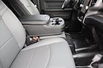 New 2026 Ram 3500 Tradesman Crew Cab for sale #B228552 - photo 29
