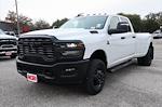 New 2026 Ram 3500 Tradesman Crew Cab for sale #B228552 - photo 3