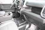 New 2026 Ram 3500 Tradesman Crew Cab for sale #B228552 - photo 30