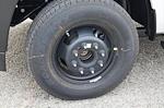 New 2026 Ram 3500 Tradesman Crew Cab for sale #B228552 - photo 4