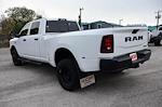 New 2026 Ram 3500 Tradesman Crew Cab for sale #B228552 - photo 5