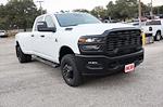New 2026 Ram 3500 Tradesman Crew Cab for sale #B228552 - photo 6