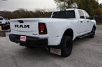 New 2026 Ram 3500 Tradesman Crew Cab for sale #B228552 - photo 9