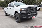 New 2026 Ram 3500 Tradesman Crew Cab for sale #B228767 - photo 1