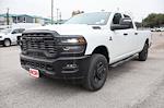 New 2026 Ram 3500 Tradesman Crew Cab for sale #B228767 - photo 3