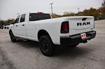 New 2026 Ram 3500 Tradesman Crew Cab for sale #B228767 - photo 5