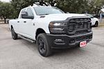 New 2026 Ram 3500 Tradesman Crew Cab for sale #B228767 - photo 6