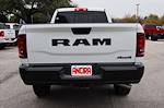 New 2026 Ram 3500 Tradesman Crew Cab for sale #B228767 - photo 7