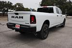 New 2026 Ram 3500 Tradesman Crew Cab for sale #B228767 - photo 9