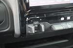 New 2026 Ram 3500 Tradesman Crew Cab for sale #B228767 - photo 16
