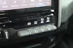 New 2026 Ram 3500 Tradesman Crew Cab for sale #B228767 - photo 17