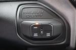 New 2026 Ram 3500 Tradesman Crew Cab for sale #B228767 - photo 19