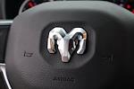 New 2026 Ram 3500 Tradesman Crew Cab for sale #B228767 - photo 22