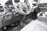 New 2026 Ram 3500 Tradesman Crew Cab for sale #B228767 - photo 23