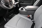 New 2026 Ram 3500 Tradesman Crew Cab for sale #B228767 - photo 24