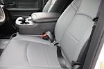 New 2026 Ram 3500 Tradesman Crew Cab for sale #B228767 - photo 25