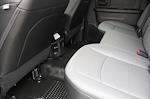 New 2026 Ram 3500 Tradesman Crew Cab for sale #B228767 - photo 27
