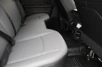 New 2026 Ram 3500 Tradesman Crew Cab for sale #B228767 - photo 29