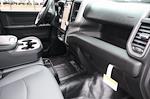 New 2026 Ram 3500 Tradesman Crew Cab for sale #B228767 - photo 33