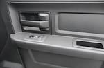 New 2026 Ram 3500 Tradesman Crew Cab for sale #B228767 - photo 34