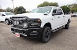 New 2026 Ram 3500 Tradesman Crew Cab for sale #B228768 - photo 3