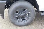 New 2026 Ram 3500 Tradesman Crew Cab for sale #B228768 - photo 4