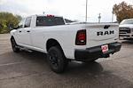 New 2026 Ram 3500 Tradesman Crew Cab for sale #B228768 - photo 5