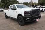 New 2026 Ram 3500 Tradesman Crew Cab for sale #B228768 - photo 6