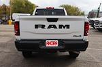 New 2026 Ram 3500 Tradesman Crew Cab for sale #B228768 - photo 7