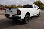 New 2026 Ram 3500 Tradesman Crew Cab for sale #B228768 - photo 9