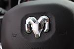 New 2026 Ram 3500 Tradesman Crew Cab for sale #B228768 - photo 21