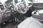 New 2026 Ram 3500 Tradesman Crew Cab for sale #B228768 - photo 22