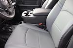 New 2026 Ram 3500 Tradesman Crew Cab for sale #B228768 - photo 24