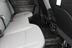 New 2026 Ram 3500 Tradesman Crew Cab for sale #B228768 - photo 27