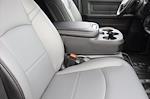 New 2026 Ram 3500 Tradesman Crew Cab for sale #B228768 - photo 29