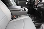 New 2026 Ram 3500 Tradesman Crew Cab for sale #B228768 - photo 30